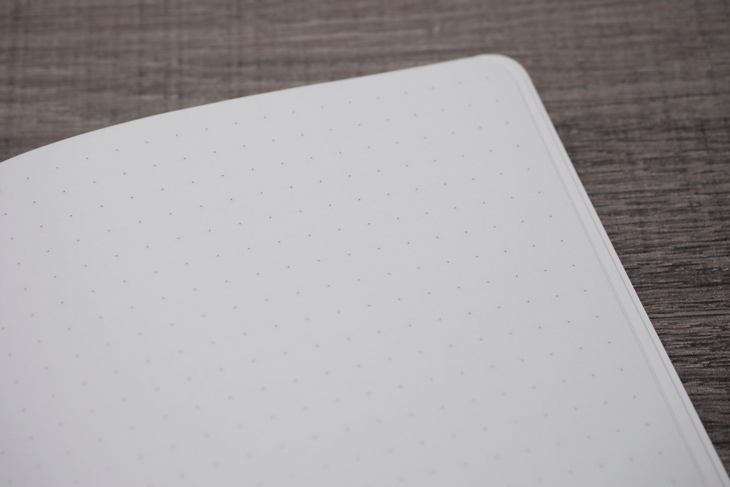 Taroko A5 Slim Notebook with Sanzen Tomoe / Travelers Notebook Regular Size High Page Count Notebook