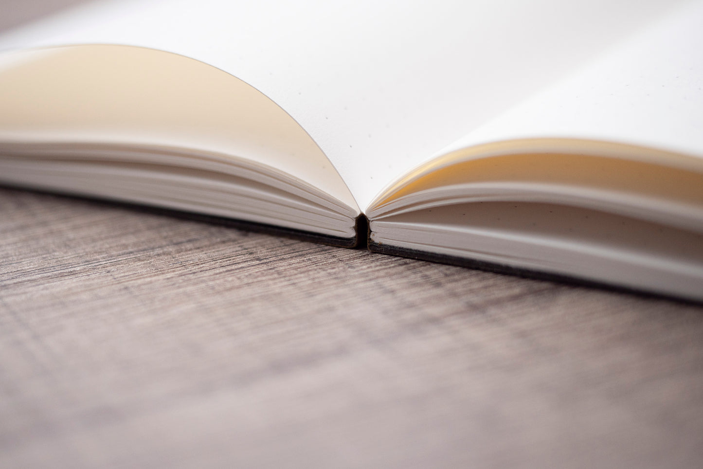 Taroko A5 Slim Notebook with Sanzen Tomoe / Travelers Notebook Regular Size High Page Count Notebook