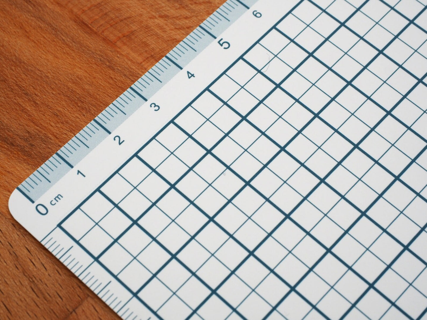 TRAVELER'S Notebook Plastic Sheet / Pencil Board - A5/A6/Regular/Personal/Pocket/Passport Sizes Shitajiki